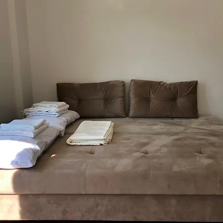 Appartement Carian Trail Evdatca - Kargi Bay, Close To Datça