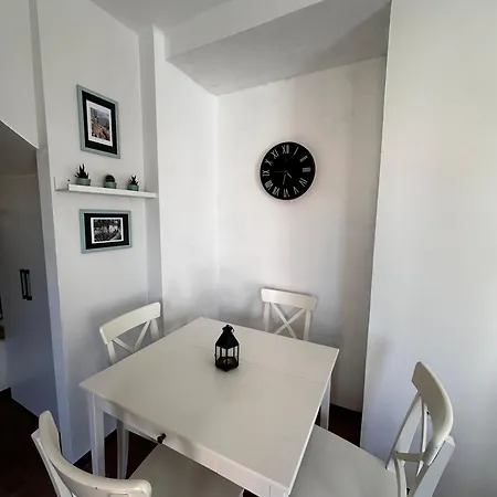 Appartement Carian Trail Evdatca - Kargi Bay, Close To *