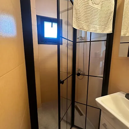 Appartement Carian Trail Evdatca - Kargi Bay, Close To *