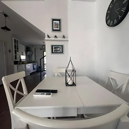 Carian Trail Evdatca - Kargi Bay, Close To * Datça