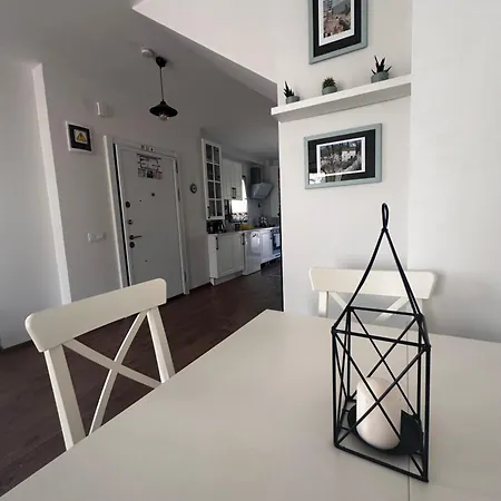 Carian Trail Evdatca - Kargi Bay, Close To Appartement Datça