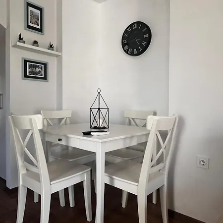 Carian Trail Evdatca - Kargi Bay, Close To ダッチャ