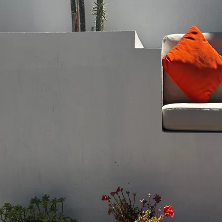 Carian Trail Evdatca - Kargi Bay, Close To Appartement Datça