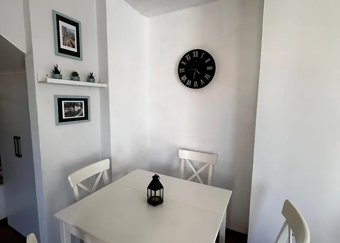 Apartamento Carian Trail Evdatca - Kargi Bay, Close To *