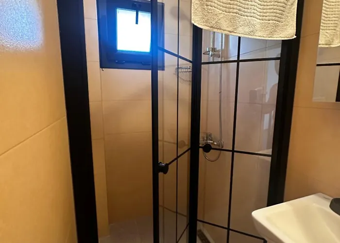 Apartamento Carian Trail Evdatca - Kargi Bay, Close To *