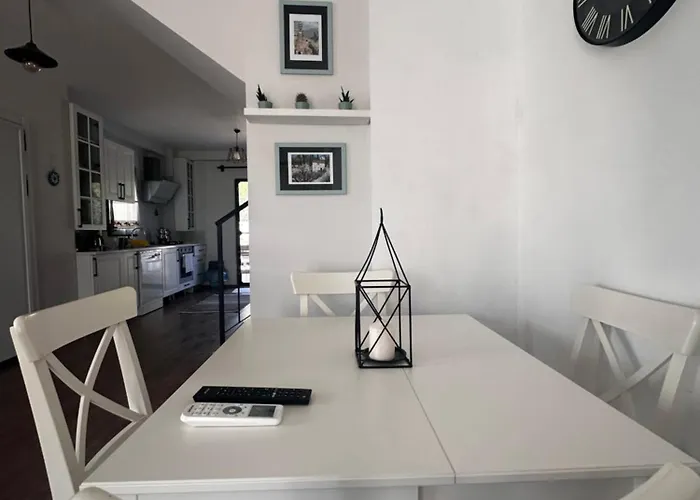 Carian Trail Evdatca - Kargi Bay, Close To * Datça