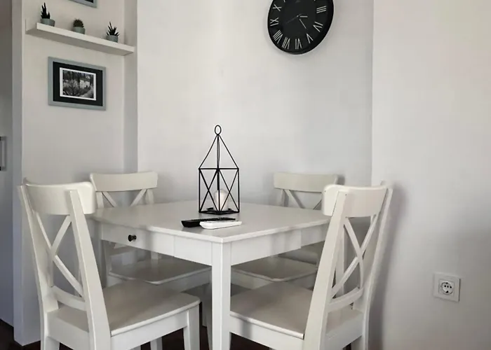 Carian Trail Evdatca - Kargi Bay, Close To Datça