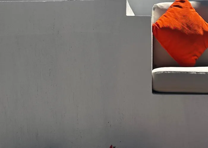 Carian Trail Evdatca - Kargi Bay, Close To Διαμέρισμα Datca