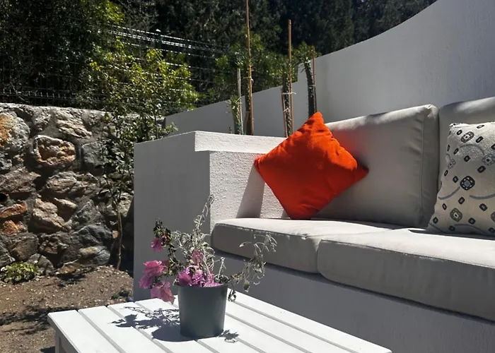 Carian Trail Evdatca - Kargi Bay, Close To *