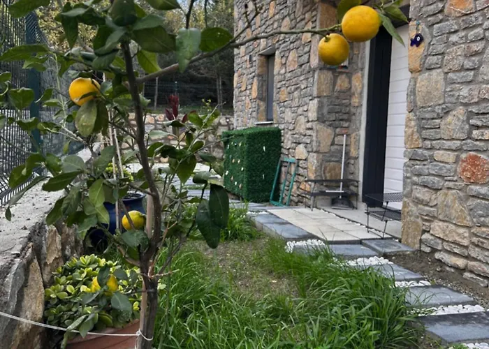 Carian Trail Evdatca - Kargi Bay, Close To Apartamento