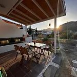 Carian Trail Evdatca - Kargi Bay, Close To * Datca