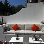 Apartment Carian Trail Evdatca - Kargi Bay, Close To *