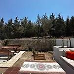 Apartment Carian Trail Evdatca - Kargi Bay, Close To *