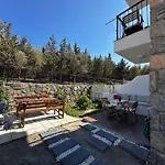 Carian Trail Evdatca - Kargi Bay, Close To Datca