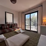 Carian Trail Evdatca - Kargi Bay, Close To Apartment Datca