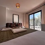 Carian Trail Evdatca - Kargi Bay, Close To Apartment