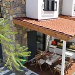 Apartment Carian Trail Evdatca - Kargi Bay, Close To *