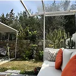 Carian Trail Evdatca - Kargi Bay, Close To *