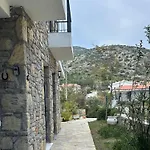 Carian Trail Evdatca - Kargi Bay, Close To דירה דטקה
