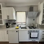 Apartment Carian Trail Evdatca - Kargi Bay, Close To *
