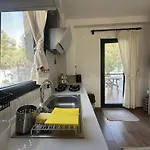 Apartment Carian Trail Evdatca - Kargi Bay, Close To