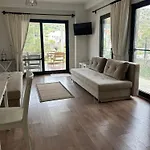 Carian Trail Evdatca - Kargi Bay, Close To דירה *