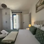 Apartment Carian Trail Evdatca - Kargi Bay, Close To