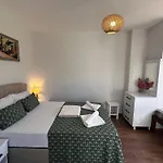 דירה Carian Trail Evdatca - Kargi Bay, Close To *