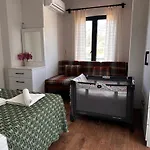 Apartment Carian Trail Evdatca - Kargi Bay, Close To Datca
