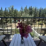 Carian Trail Evdatca - Kargi Bay, Close To דירה דטקה