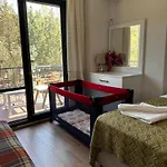 דירה Carian Trail Evdatca - Kargi Bay, Close To *