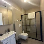 Carian Trail Evdatca - Kargi Bay, Close To Apartment