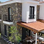 Carian Trail Evdatca - Kargi Bay, Close To