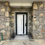 Carian Trail Evdatca - Kargi Bay, Close To Apartment