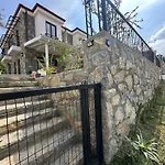 Apartment Carian Trail Evdatca - Kargi Bay, Close To