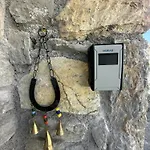 Carian Trail Evdatca - Kargi Bay, Close To דירה