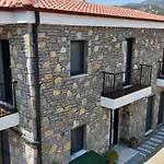 Carian Trail Evdatca - Kargi Bay, Close To Apartment *