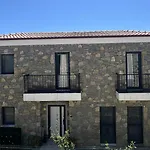 Apartment Carian Trail Evdatca - Kargi Bay, Close To *