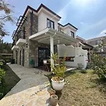 Carian Trail Evdatca - Kargi Bay, Close To דירה *