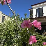 Apartment Carian Trail Evdatca - Kargi Bay, Close To