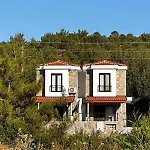 Carian Trail Evdatca - Kargi Bay, Close To דירה