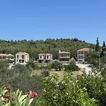 Apartment Carian Trail Evdatca - Kargi Bay, Close To *