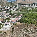 Carian Trail Evdatca - Kargi Bay, Close To דירה דטקה