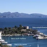 דירה Carian Trail Evdatca - Kargi Bay, Close To