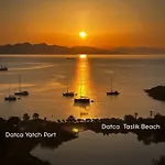 Carian Trail Evdatca - Kargi Bay, Close To * דטקה