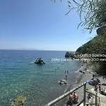 Carian Trail Evdatca - Kargi Bay, Close To Apartment Datca