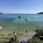 Carian Trail Evdatca - Kargi Bay, Close To Apartment *