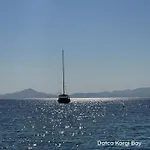 Carian Trail Evdatca - Kargi Bay, Close To *