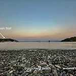 Carian Trail Evdatca - Kargi Bay, Close To Apartment *