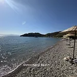 Carian Trail Evdatca - Kargi Bay, Close To *
